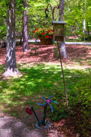 209 Morningside Drive, Carrboro, NC 27510