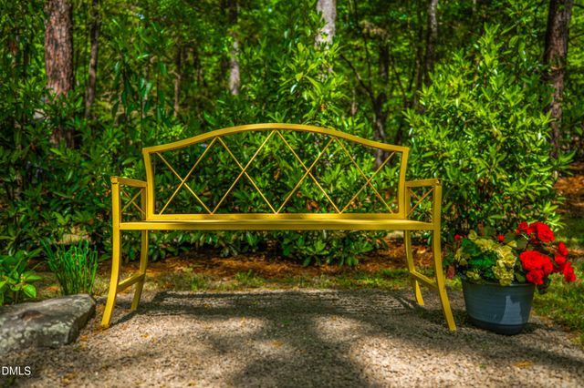 209 Morningside Drive, Carrboro, NC 27510