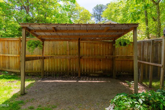 209 Morningside Drive, Carrboro, NC 27510