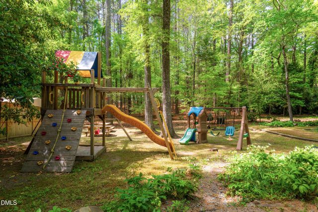 209 Morningside Drive, Carrboro, NC 27510