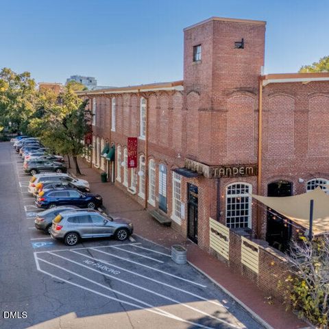 209 Morningside Drive, Carrboro, NC 27510