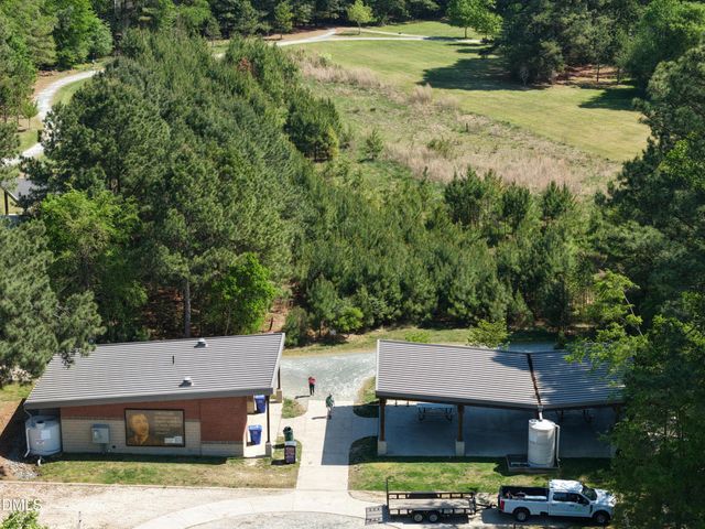 209 Morningside Drive, Carrboro, NC 27510