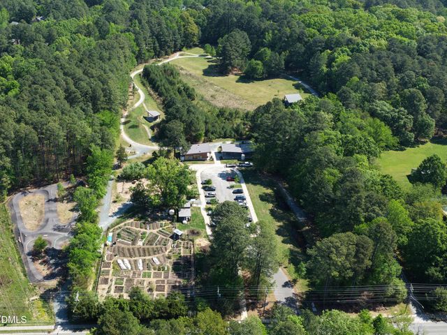 209 Morningside Drive, Carrboro, NC 27510