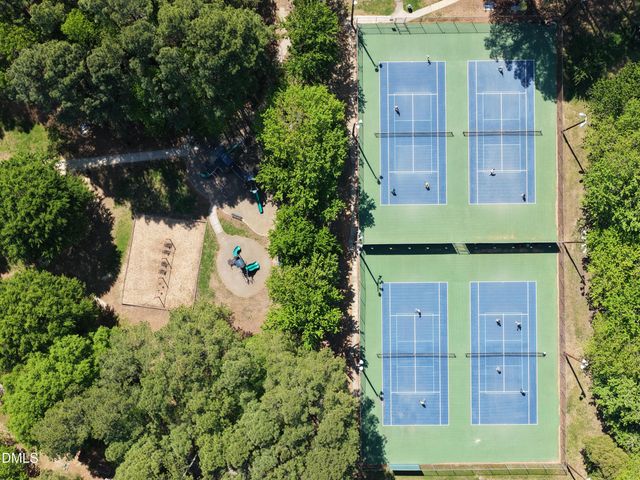 209 Morningside Drive, Carrboro, NC 27510