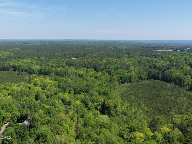 209 Morningside Drive, Carrboro, NC 27510