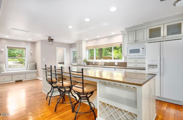 209 Morningside Drive, Carrboro, NC 27510