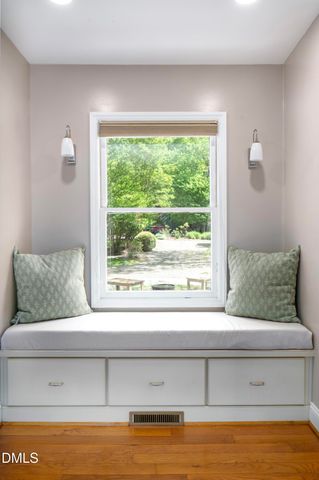 209 Morningside Drive, Carrboro, NC 27510