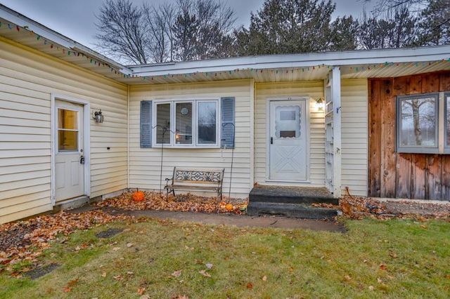 151660 ORIOLE LANE, Wausau, WI 54401