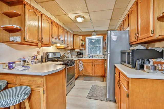 151660 ORIOLE LANE, Wausau, WI 54401