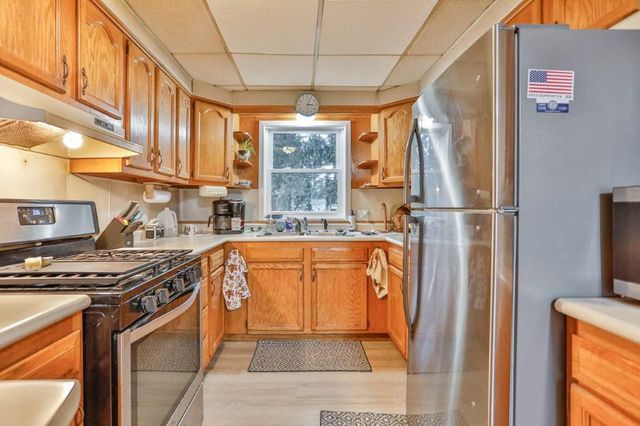 151660 ORIOLE LANE, Wausau, WI 54401