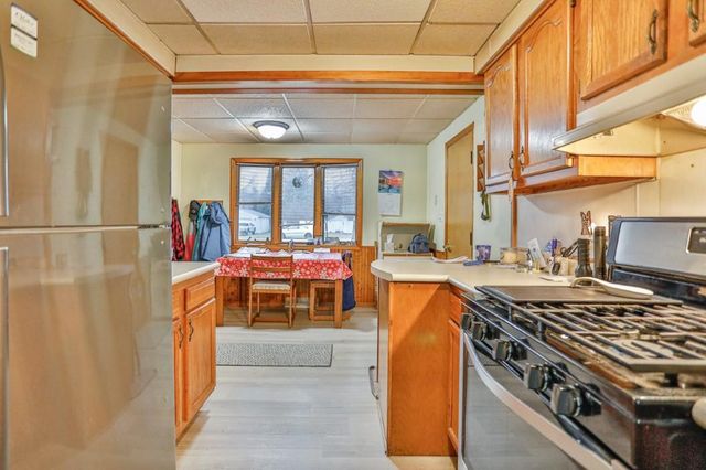 151660 ORIOLE LANE, Wausau, WI 54401