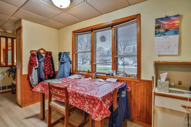 151660 ORIOLE LANE, Wausau, WI 54401