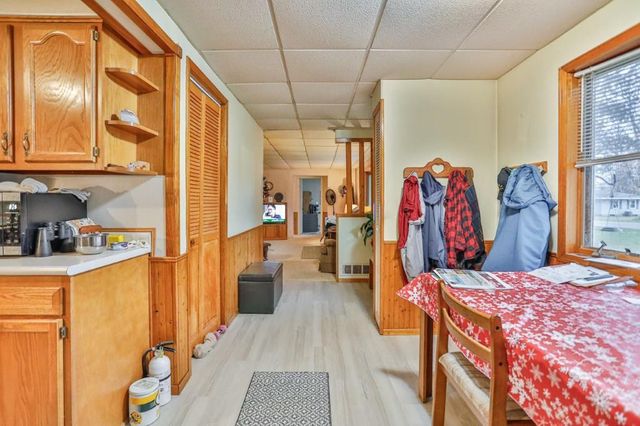 151660 ORIOLE LANE, Wausau, WI 54401