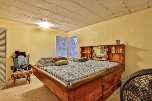 151660 ORIOLE LANE, Wausau, WI 54401