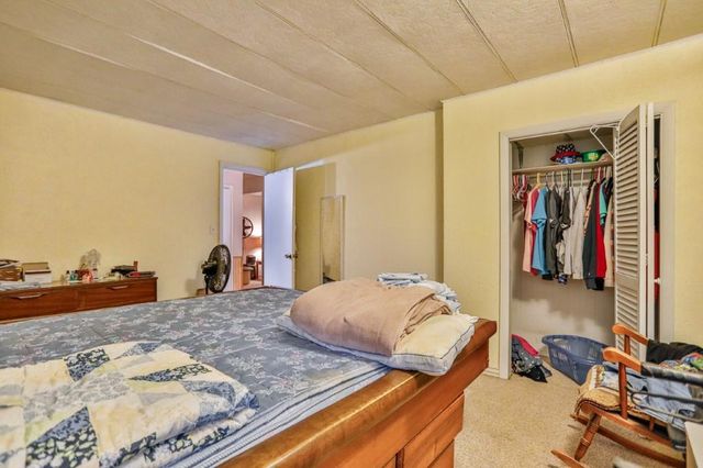 151660 ORIOLE LANE, Wausau, WI 54401