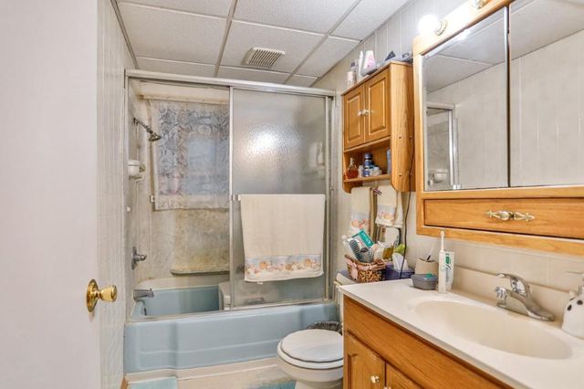 151660 ORIOLE LANE, Wausau, WI 54401