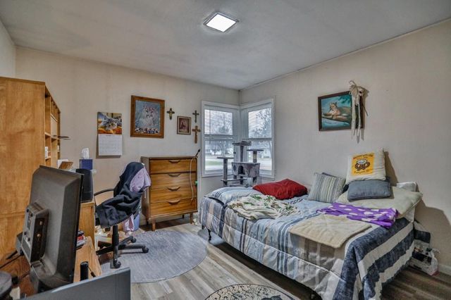 151660 ORIOLE LANE, Wausau, WI 54401