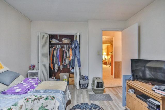 151660 ORIOLE LANE, Wausau, WI 54401