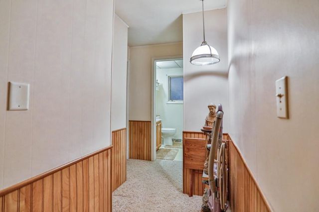 151660 ORIOLE LANE, Wausau, WI 54401