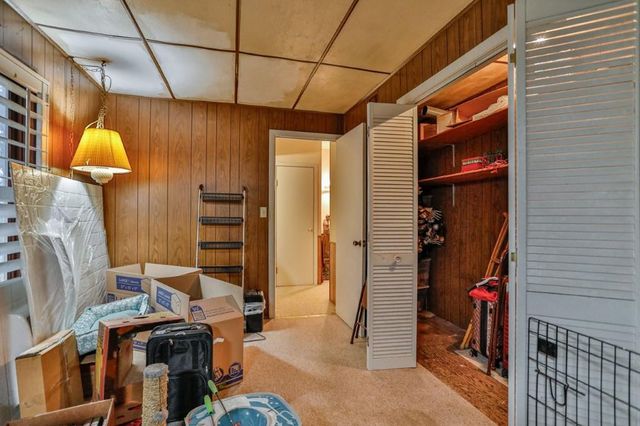 151660 ORIOLE LANE, Wausau, WI 54401