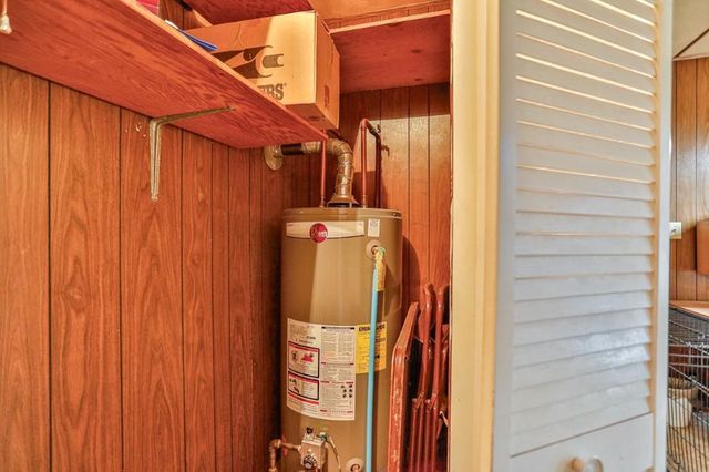 151660 ORIOLE LANE, Wausau, WI 54401