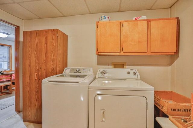 151660 ORIOLE LANE, Wausau, WI 54401