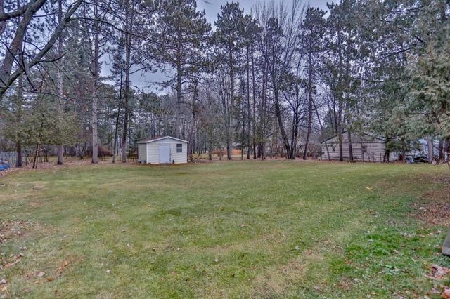 151660 ORIOLE LANE, Wausau, WI 54401