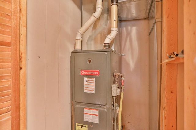 151660 ORIOLE LANE, Wausau, WI 54401