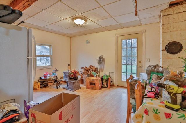 151660 ORIOLE LANE, Wausau, WI 54401