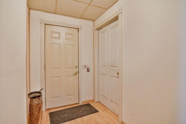 151660 ORIOLE LANE, Wausau, WI 54401