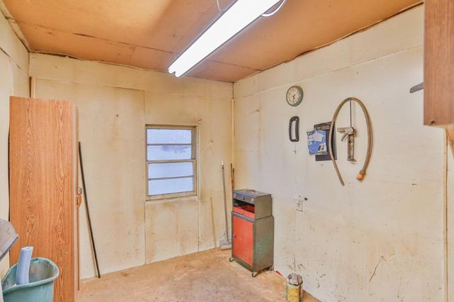 151660 ORIOLE LANE, Wausau, WI 54401