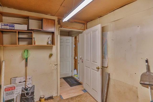 151660 ORIOLE LANE, Wausau, WI 54401