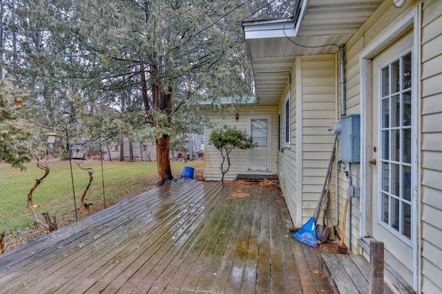 151660 ORIOLE LANE, Wausau, WI 54401