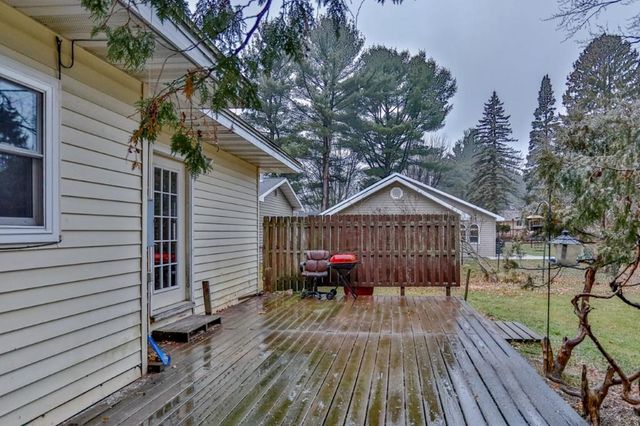 151660 ORIOLE LANE, Wausau, WI 54401