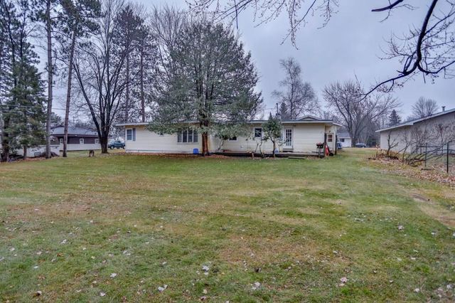 151660 ORIOLE LANE, Wausau, WI 54401