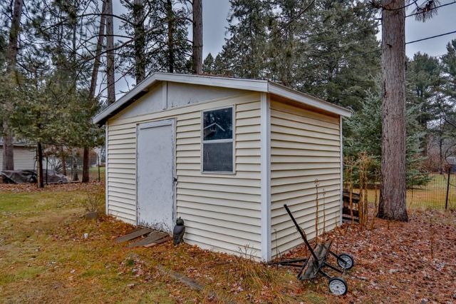 151660 ORIOLE LANE, Wausau, WI 54401