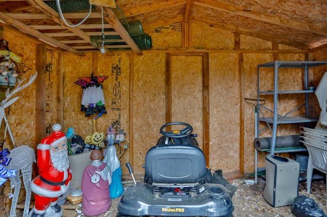 151660 ORIOLE LANE, Wausau, WI 54401