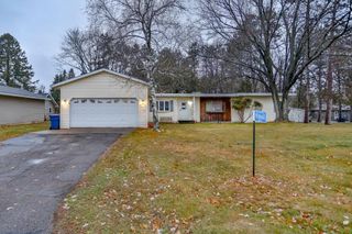 151660 ORIOLE LANE, Wausau, WI 54401
