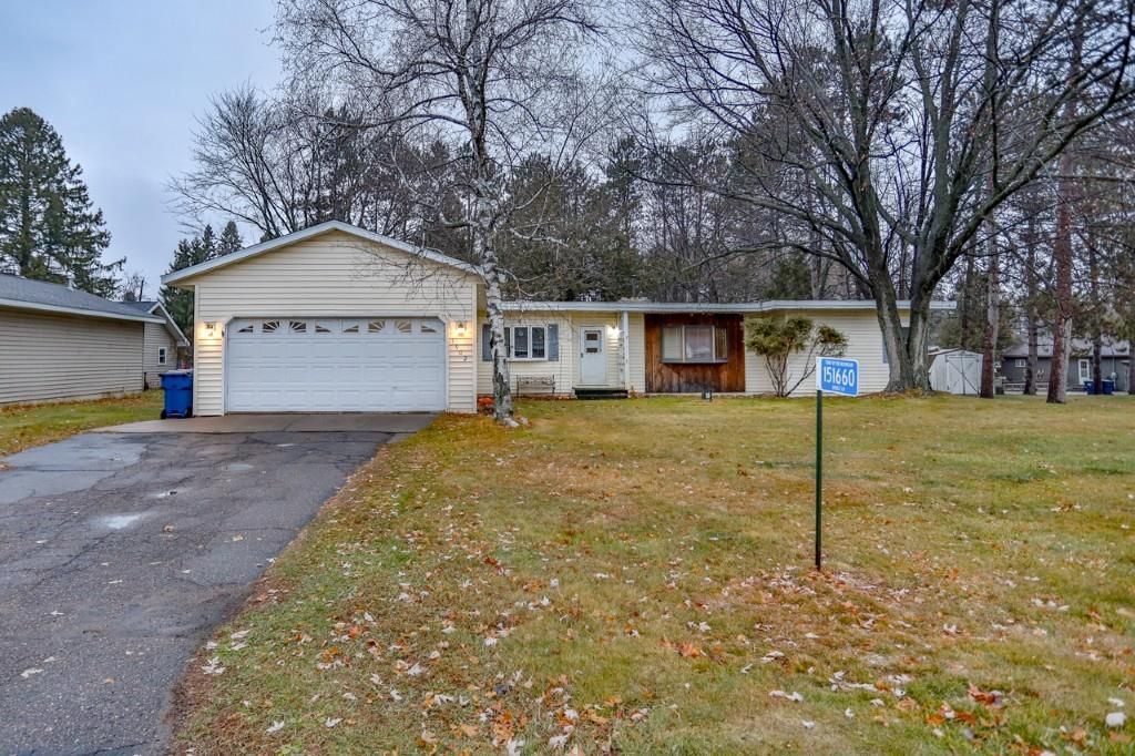 151660 ORIOLE LANE, Wausau, WI 54401