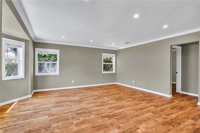 1833 261st Street, Lomita, CA 90717
