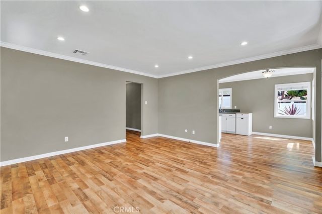 1833 261st Street, Lomita, CA 90717
