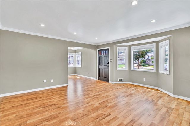 1833 261st Street, Lomita, CA 90717