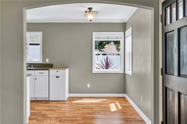 1833 261st Street, Lomita, CA 90717