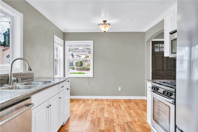 1833 261st Street, Lomita, CA 90717