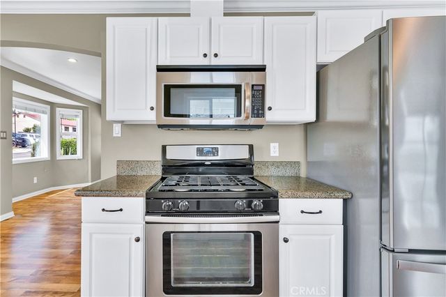 1833 261st Street, Lomita, CA 90717