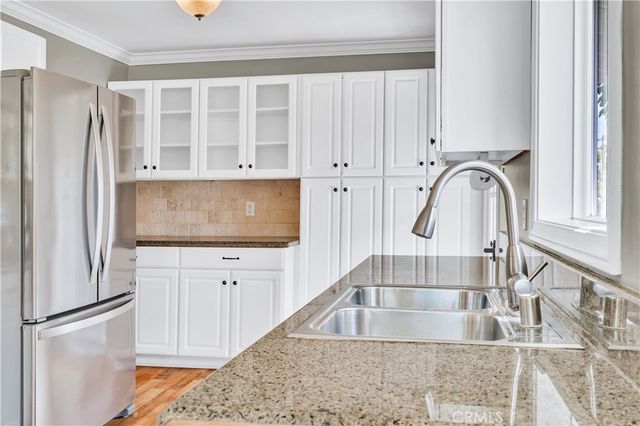 1833 261st Street, Lomita, CA 90717