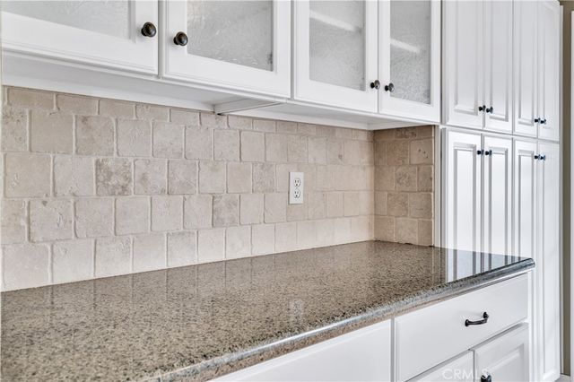 1833 261st Street, Lomita, CA 90717