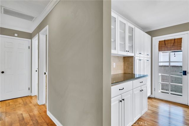 1833 261st Street, Lomita, CA 90717