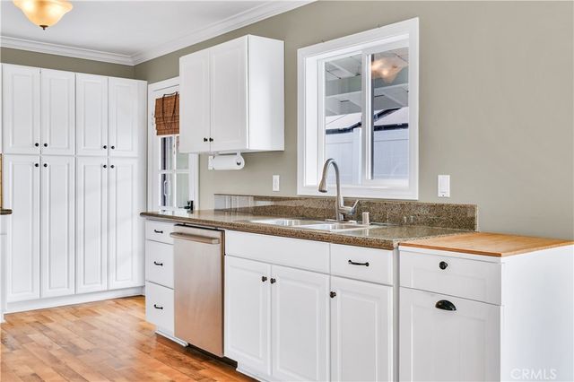 1833 261st Street, Lomita, CA 90717