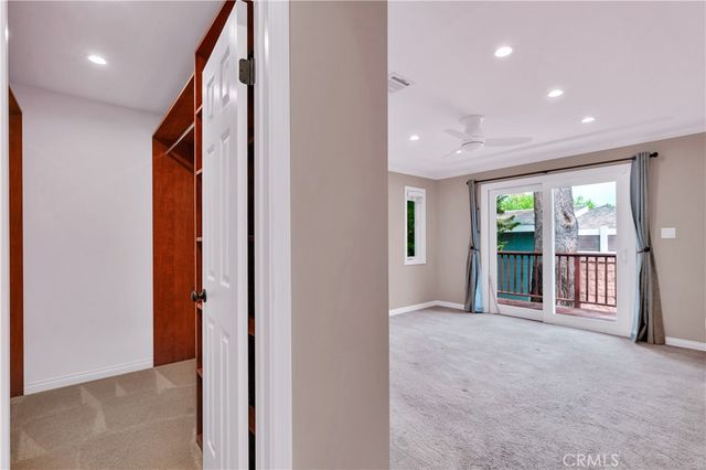1833 261st Street, Lomita, CA 90717